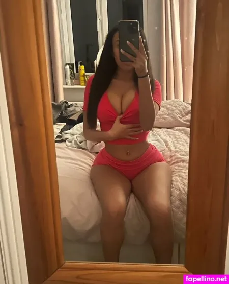 Hazelwebb OnlyFans Thumbnail #XZ39AK21NR