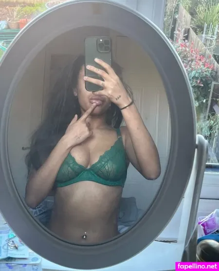 Hazelwebb OnlyFans Thumbnail #lAoeQSm88P