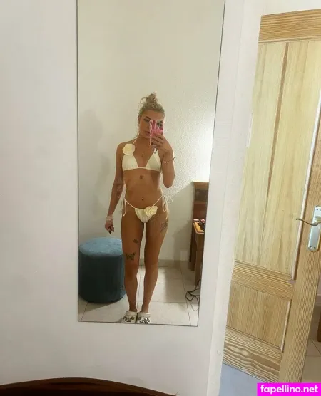 Hazelwebb Main Profile Photo