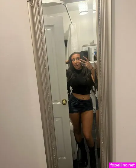 Hazelwebb OnlyFans Thumbnail #oIJHq3iiCN