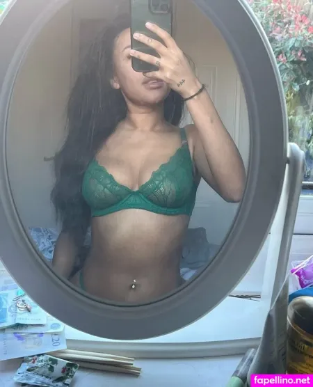 Hazelwebb OnlyFans Thumbnail #pAgisROiRd