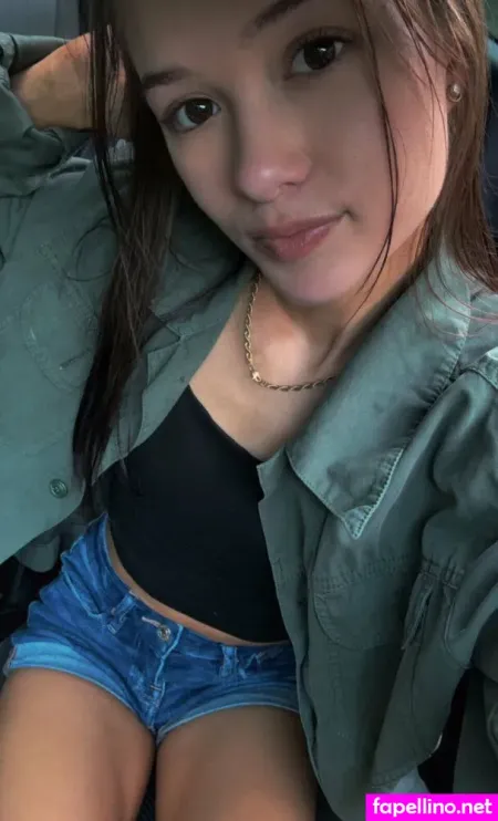 Hazelwilliamsss Main Profile Photo