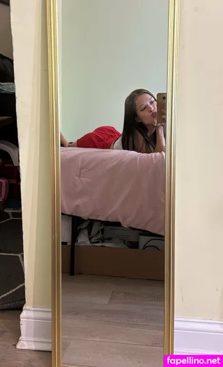 Hazelwilliamsss OnlyFans Thumbnail #yEnnijqyoQ