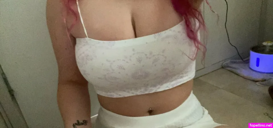 Hazelwright2 OnlyFans Thumbnail #826JKILVpj