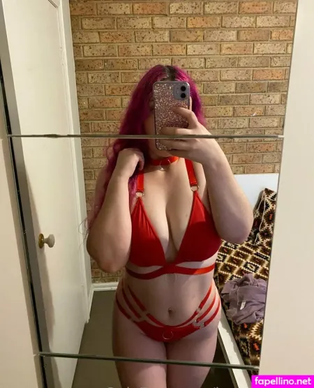 Hazelwright2 OnlyFans Thumbnail #Lb67CcaYMJ