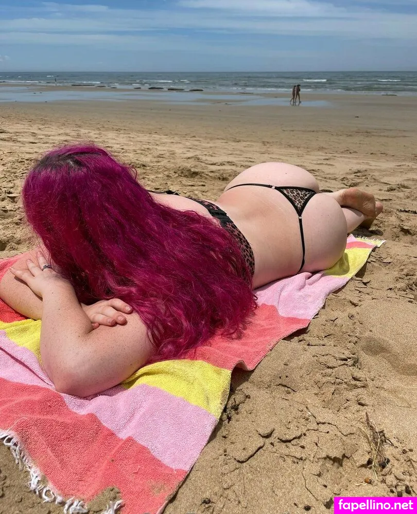 bhwright2, hazelwright2 Nude Leaked OnlyFans Photo #OkseMCGpVh