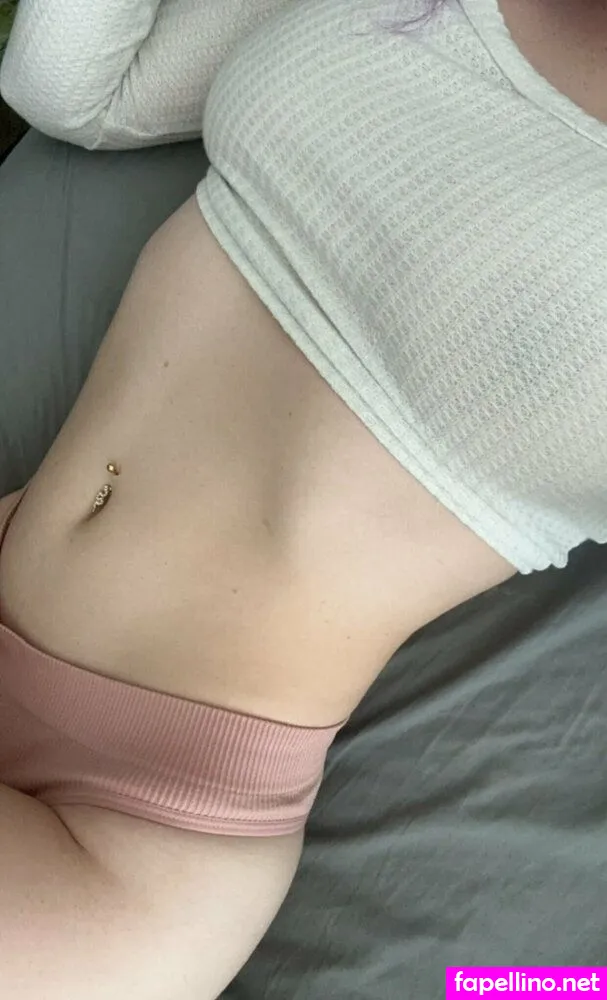 bhwright2, hazelwright2 Nude Leaked OnlyFans Photo #kixefJyWWP