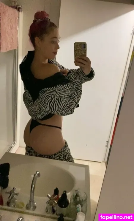 Hazelwright2 OnlyFans Thumbnail #nkEgKve0Af