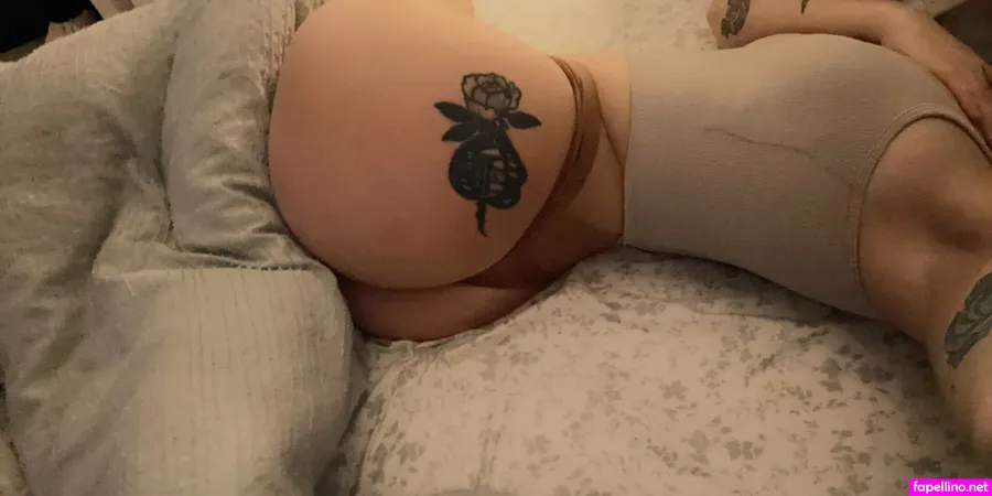 Hazelxbaby OnlyFans Thumbnail #6jxCNaeX1I
