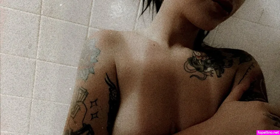 Hazelxbaby OnlyFans Thumbnail #8QrVwVULTA