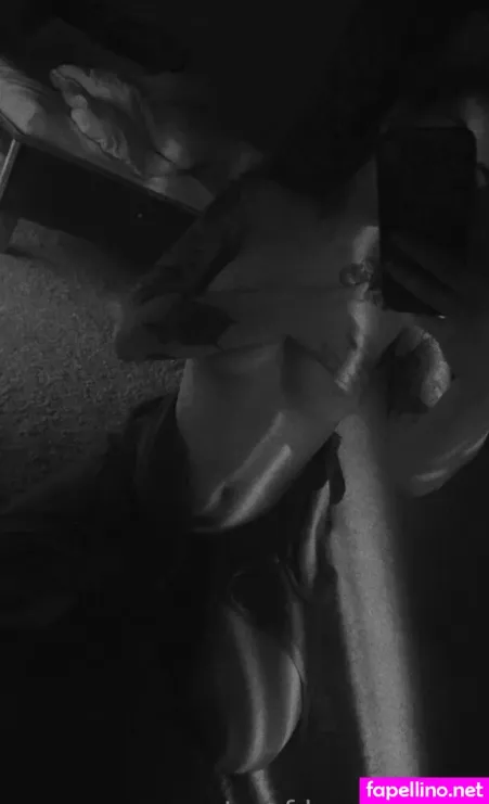Hazelxbaby OnlyFans Thumbnail #M5pIZ0kcdg