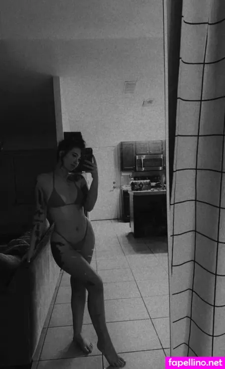 Hazelxbaby OnlyFans Thumbnail #UkMbrUJqdf