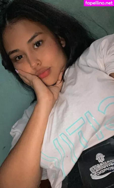 Hazelxfox OnlyFans Thumbnail #81W9wXDMug