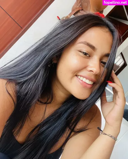 Hazelxfox OnlyFans Thumbnail #CRIAVLbI0A