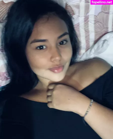 Hazelxfox OnlyFans Thumbnail #I8fnbquVBy