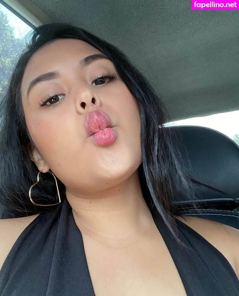 hazelxfox, misshjfox Nude Leaked OnlyFans Photo #KTY8765c7Q