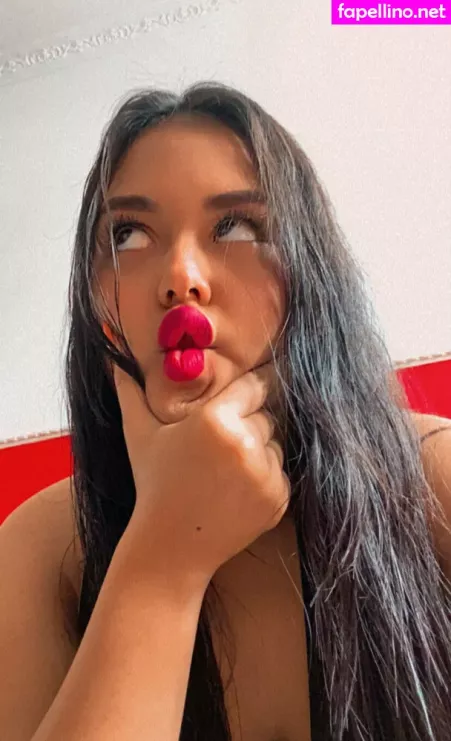 Hazelxfox OnlyFans Thumbnail #MkvbX7AtiY