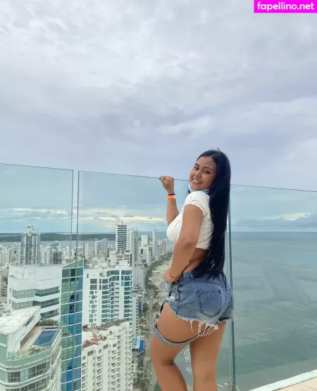 Hazelxfox OnlyFans Thumbnail #O9Vpx9NcTZ