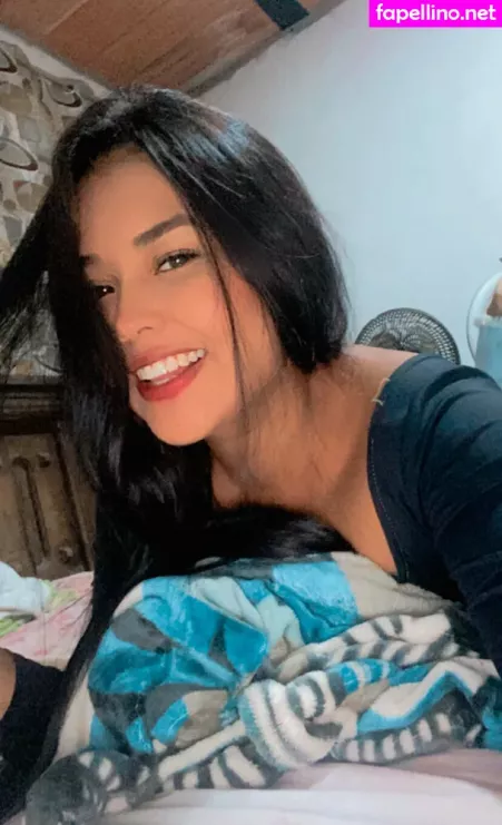 Hazelxfox OnlyFans Thumbnail #Xd5riSiGru