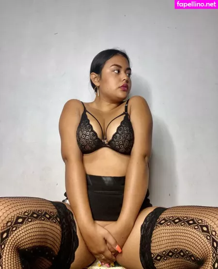 Hazelxfox OnlyFans Thumbnail #bOKGtbyLSw