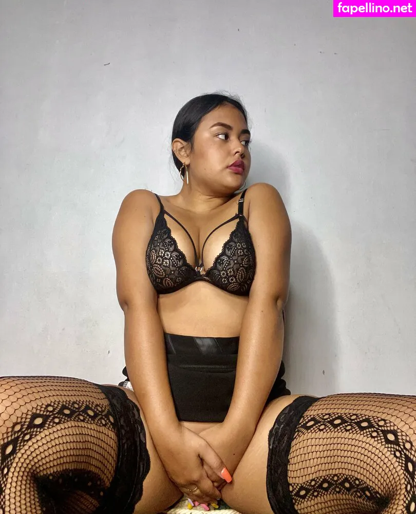 hazelxfox, misshjfox Nude Leaked OnlyFans Photo #bOKGtbyLSw