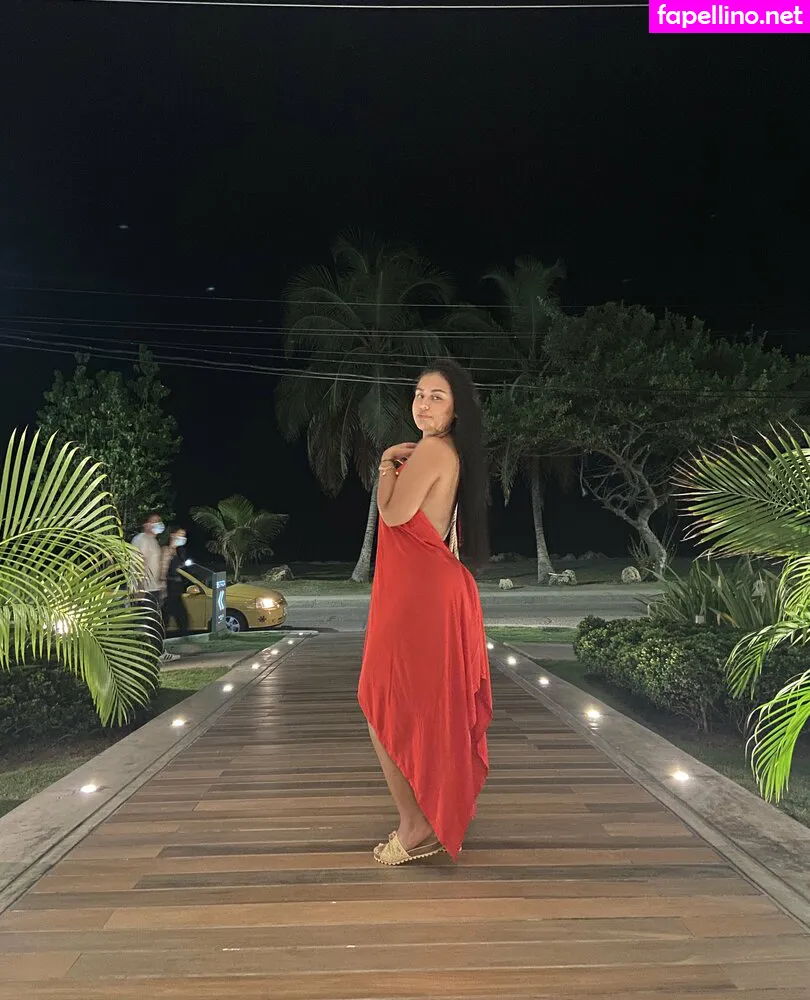 hazelxfox, misshjfox Nude Leaked OnlyFans Photo #c3KomvB4XF