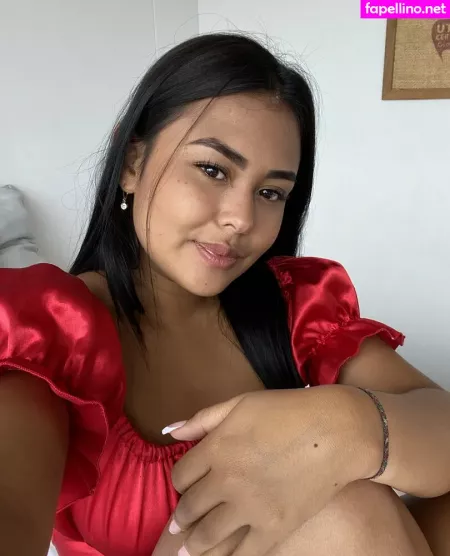 Hazelxfox OnlyFans Thumbnail #csTKRUrNHA