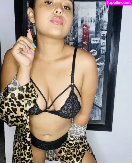 Hazelxfox OnlyFans Thumbnail #mPfoNLWy4f