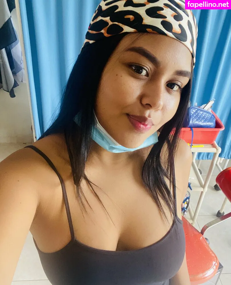 hazelxfox, misshjfox Nude Leaked OnlyFans Photo #qjHiHeu1qJ