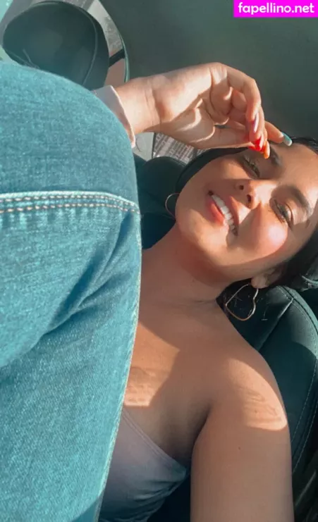 Hazelxfox OnlyFans Thumbnail #qoNuPJ0MmD