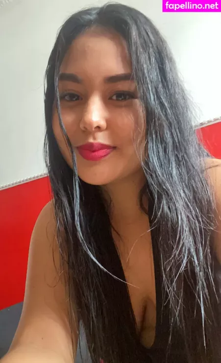 Hazelxfox OnlyFans Thumbnail #tiZhOZmopu