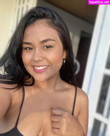 Hazelxfox OnlyFans Thumbnail #xKpIhnwusc