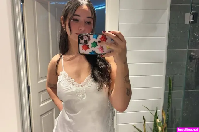 Hazelxreid OnlyFans Thumbnail #NvUXsNbEpa