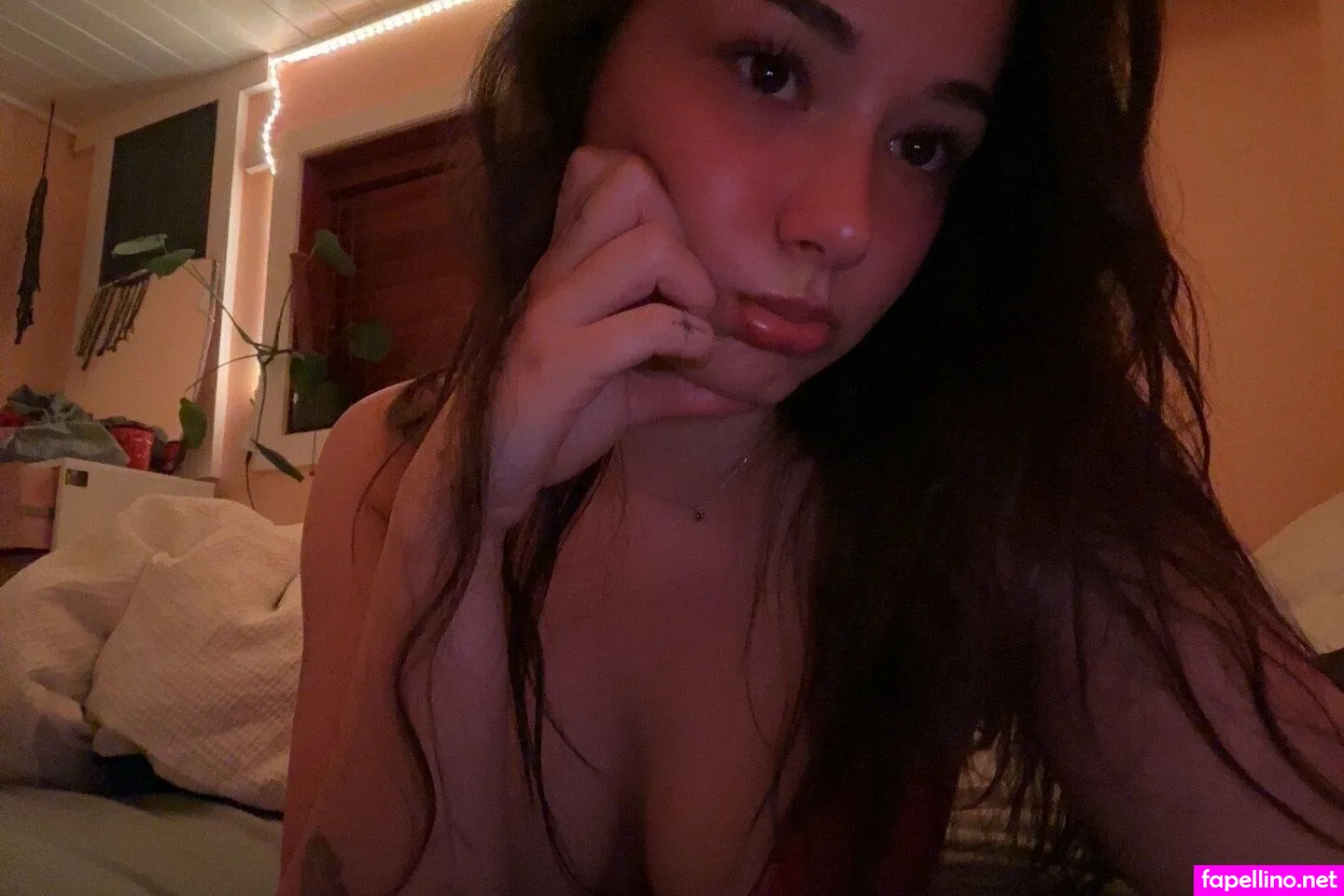 hazelxreid Nude Leaked OnlyFans Photo #UhnsodAFD8