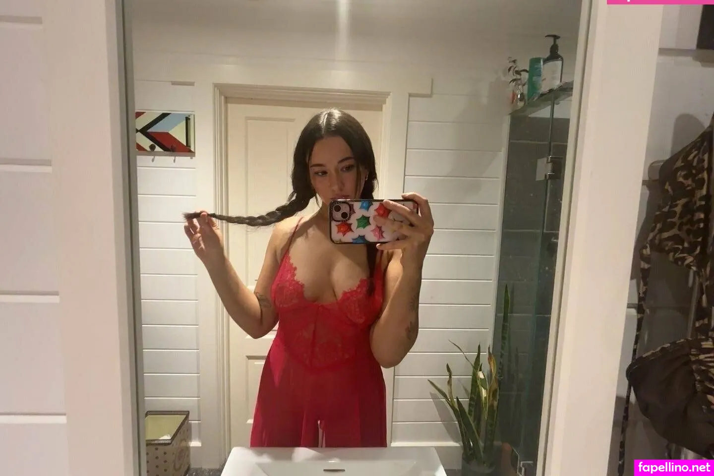 hazelxreid Nude Leaked OnlyFans Photo #mWzWTCDMo0