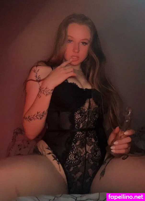 hazelxxxxx Nude Leaked OnlyFans Photo #Tu73vwEtTB