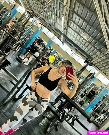 Hazelyoga OnlyFans Thumbnail #3bNrSeiuyI