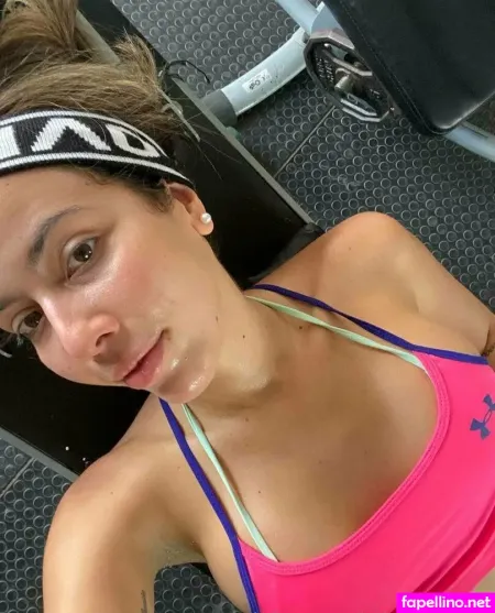 Hazelyoga OnlyFans Thumbnail #Al0uvfsek3