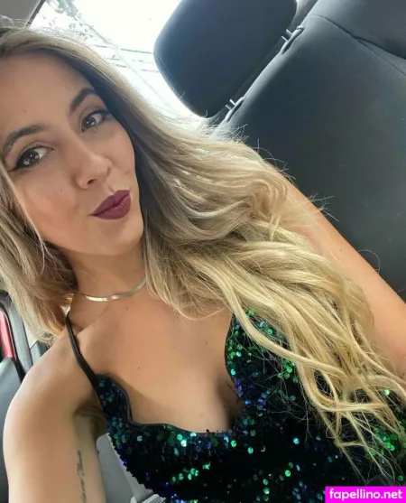 Hazelyoga OnlyFans Thumbnail #HAInyLPNwo