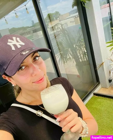 Hazelyoga OnlyFans Thumbnail #eV3jWiIHus