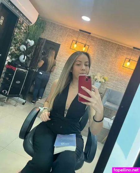 Hazelyoga OnlyFans Thumbnail #j5iQ5z9q3a