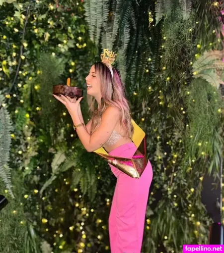 Hazelyoga OnlyFans Thumbnail #ko3JtoqhHn