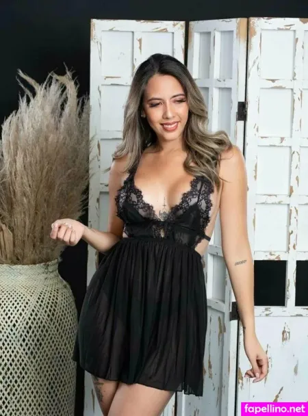 Hazelyoga OnlyFans Thumbnail #odes9P2r1Q