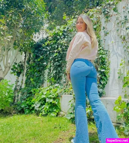 Hazelyoga OnlyFans Thumbnail #q6IWrUxC4i