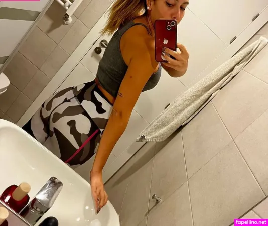 Hazelyoga OnlyFans Thumbnail #rFzRYowfpx