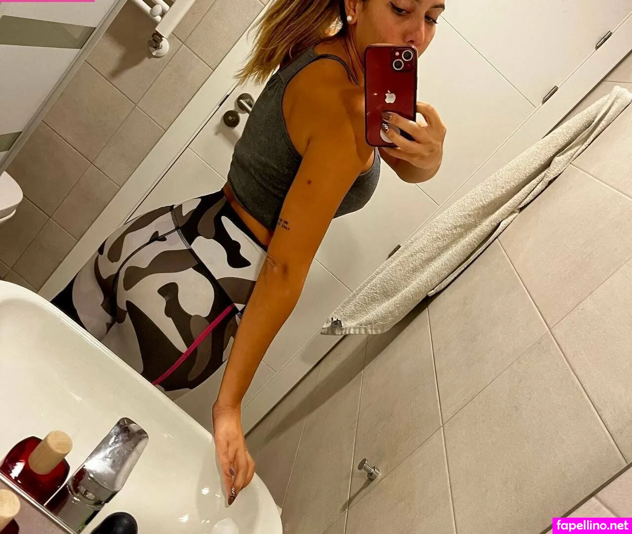 hazel.yoga, hazelyoga Nude Leaked OnlyFans Photo #rFzRYowfpx