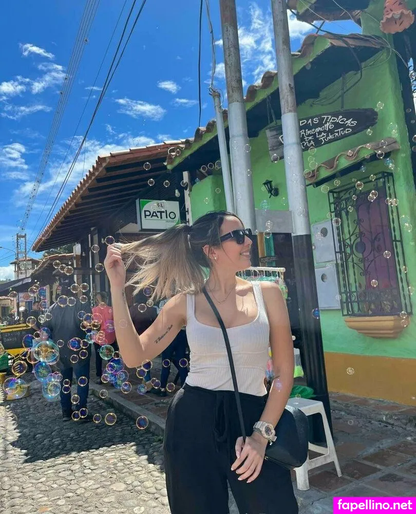 hazel.yoga, hazelyoga Nude Leaked OnlyFans Photo #rijGrs7fZ7