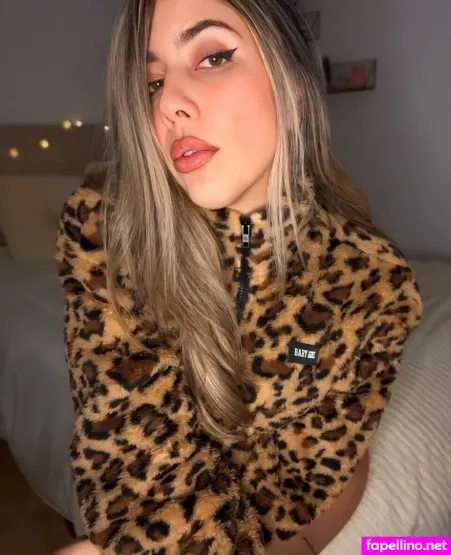 Hazelyoga OnlyFans Thumbnail #ymTeEAv4Zi