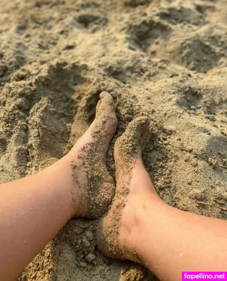 Hazesoles OnlyFans Thumbnail #6BmMvJUZMz
