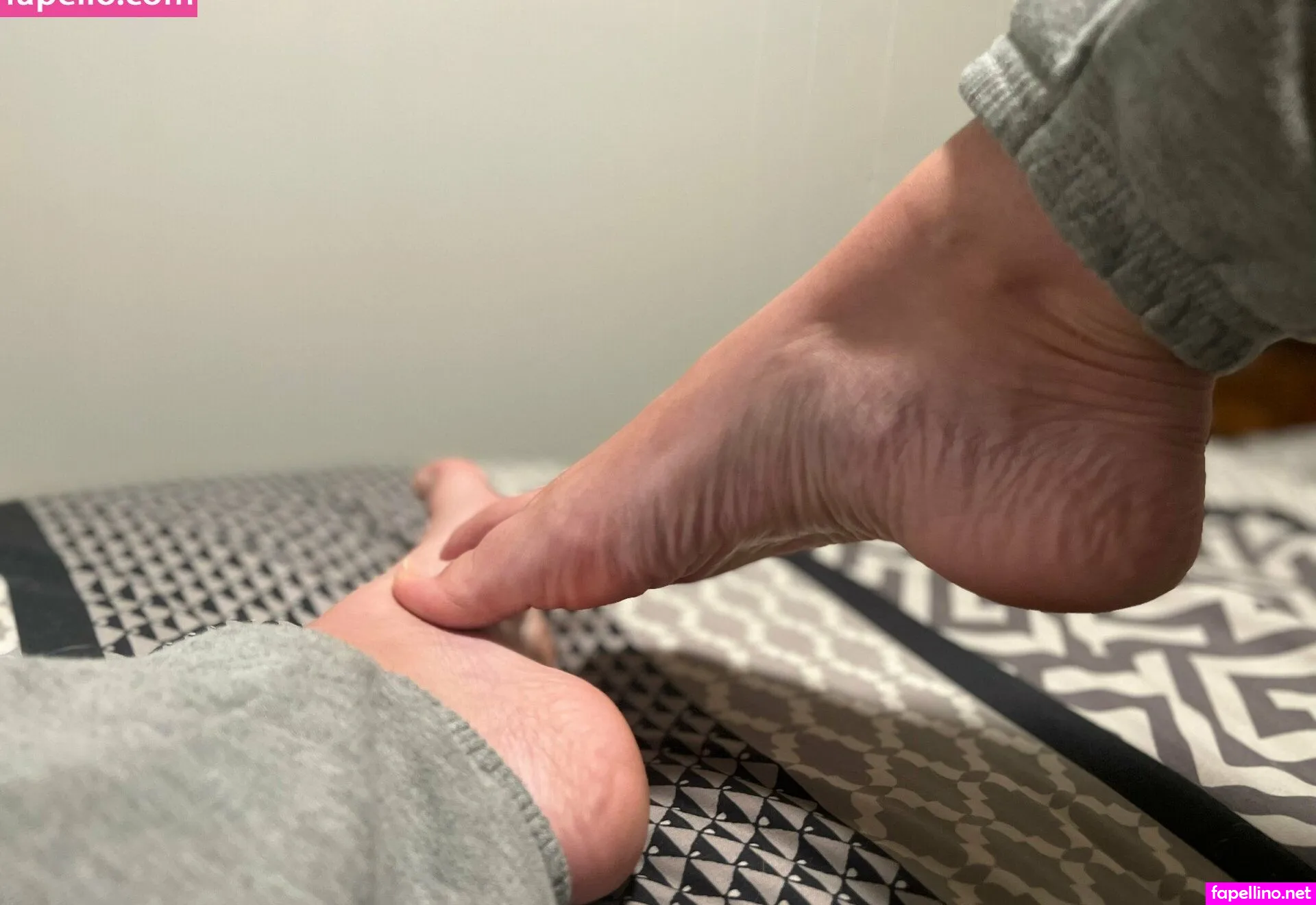 hazesoles, sunandpinetree Nude Leaked OnlyFans Photo #7vTr0FhYHP